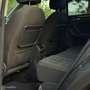 Volkswagen Tiguan 2.0 TSI 4Motion Highline Business|R-LINE Grijs - thumbnail 23