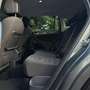 Volkswagen Tiguan 2.0 TSI 4Motion Highline Business|R-LINE Grijs - thumbnail 5