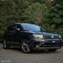 Volkswagen Tiguan 2.0 TSI 4Motion Highline Business|R-LINE Grijs - thumbnail 34