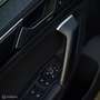 Volkswagen Tiguan 2.0 TSI 4Motion Highline Business|R-LINE Grijs - thumbnail 14