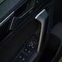 Volkswagen Tiguan 2.0 TSI 4Motion Highline Business|R-LINE Grijs - thumbnail 14