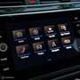 Volkswagen Tiguan 2.0 TSI 4Motion Highline Business|R-LINE Grijs - thumbnail 17