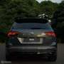 Volkswagen Tiguan 2.0 TSI 4Motion Highline Business|R-LINE Grijs - thumbnail 21