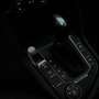 Volkswagen Tiguan 2.0 TSI 4Motion Highline Business|R-LINE Grijs - thumbnail 18