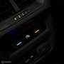 Volkswagen Tiguan 2.0 TSI 4Motion Highline Business|R-LINE Grijs - thumbnail 24