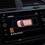 Volkswagen Tiguan 2.0 TSI 4Motion Highline Business|R-LINE Grijs - thumbnail 13