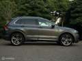 Volkswagen Tiguan 2.0 TSI 4Motion Highline Business|R-LINE Grijs - thumbnail 6