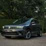 Volkswagen Tiguan 2.0 TSI 4Motion Highline Business|R-LINE Grijs - thumbnail 1