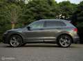 Volkswagen Tiguan 2.0 TSI 4Motion Highline Business|R-LINE Grijs - thumbnail 15