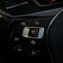 Volkswagen Tiguan 2.0 TSI 4Motion Highline Business|R-LINE Grijs - thumbnail 27