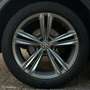Volkswagen Tiguan 2.0 TSI 4Motion Highline Business|R-LINE Grijs - thumbnail 33