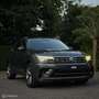 Volkswagen Tiguan 2.0 TSI 4Motion Highline Business|R-LINE Grijs - thumbnail 7