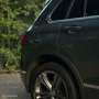 Volkswagen Tiguan 2.0 TSI 4Motion Highline Business|R-LINE Grijs - thumbnail 10