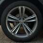 Volkswagen Tiguan 2.0 TSI 4Motion Highline Business|R-LINE Grijs - thumbnail 33
