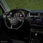Volkswagen Tiguan 2.0 TSI 4Motion Highline Business|R-LINE Grijs - thumbnail 3
