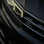 Volkswagen Tiguan 2.0 TSI 4Motion Highline Business|R-LINE Grijs - thumbnail 16