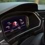 Volkswagen Tiguan 2.0 TSI 4Motion Highline Business|R-LINE Grijs - thumbnail 8