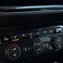 Volkswagen Tiguan 2.0 TSI 4Motion Highline Business|R-LINE Grijs - thumbnail 9