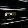 Volkswagen Tiguan 2.0 TSI 4Motion Highline Business|R-LINE Grijs - thumbnail 35