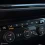 Volkswagen Tiguan 2.0 TSI 4Motion Highline Business|R-LINE Grijs - thumbnail 9