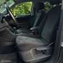 Volkswagen Tiguan 2.0 TSI 4Motion Highline Business|R-LINE Grijs - thumbnail 4