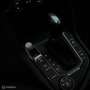 Volkswagen Tiguan 2.0 TSI 4Motion Highline Business|R-LINE Grijs - thumbnail 18