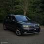 Volkswagen Tiguan 2.0 TSI 4Motion Highline Business|R-LINE Grijs - thumbnail 25