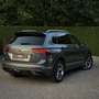 Volkswagen Tiguan 2.0 TSI 4Motion Highline Business|R-LINE Grijs - thumbnail 2