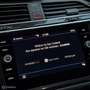 Volkswagen Tiguan 2.0 TSI 4Motion Highline Business|R-LINE Grijs - thumbnail 30