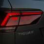 Volkswagen Tiguan 2.0 TSI 4Motion Highline Business|R-LINE Grijs - thumbnail 32
