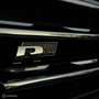 Volkswagen Tiguan 2.0 TSI 4Motion Highline Business|R-LINE Grijs - thumbnail 35