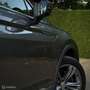 Volkswagen Tiguan 2.0 TSI 4Motion Highline Business|R-LINE Grijs - thumbnail 28