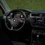 Volkswagen Tiguan 2.0 TSI 4Motion Highline Business|R-LINE Grijs - thumbnail 3