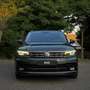 Volkswagen Tiguan 2.0 TSI 4Motion Highline Business|R-LINE Grijs - thumbnail 19