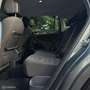 Volkswagen Tiguan 2.0 TSI 4Motion Highline Business|R-LINE Grijs - thumbnail 5