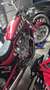 Suzuki Intruder C vs 800 Rouge - thumbnail 4