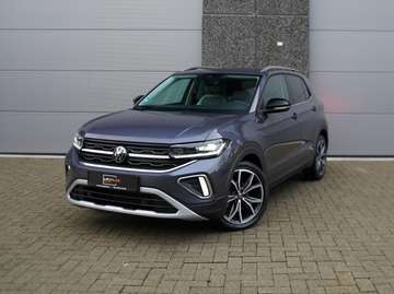 DSG Style * IQ.MATRIX LIGHT/CAM / ZETELVERW /ACC *