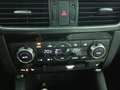 Mazda CX-5 Luxury 4WD Negro - thumbnail 16