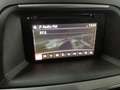 Mazda CX-5 Luxury 4WD Negro - thumbnail 13