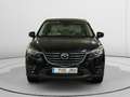 Mazda CX-5 Luxury 4WD Negro - thumbnail 5