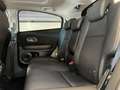 Honda HR-V 1.5 Executive Navi ADAS CVT Blu/Azzurro - thumbnail 10
