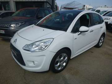 1.4 VTI