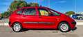 Citroen Xsara Picasso 2.0HDi - thumbnail 8