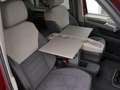 Volkswagen T7 Multivan 1.4 eHybrid L1H1 Style | 7-persoons | Elektrische Rood - thumbnail 9