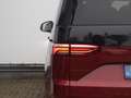 Volkswagen T7 Multivan 1.4 eHybrid L1H1 Style | 7-persoons | Elektrische Rood - thumbnail 32