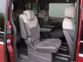 Volkswagen T7 Multivan 1.4 eHybrid L1H1 Style | 7-persoons | Elektrische Rood - thumbnail 10