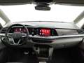 Volkswagen T7 Multivan 1.4 eHybrid L1H1 Style | 7-persoons | Elektrische Rood - thumbnail 23