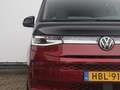 Volkswagen T7 Multivan 1.4 eHybrid L1H1 Style | 7-persoons | Elektrische Rood - thumbnail 29