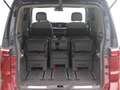 Volkswagen T7 Multivan 1.4 eHybrid L1H1 Style | 7-persoons | Elektrische Rood - thumbnail 26