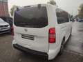 Toyota Proace Proace 2,0-l L2 (8-Si.) Autm. Verso Team Deutschl Weiß - thumbnail 11